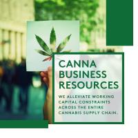 Canna Business Resources image 4